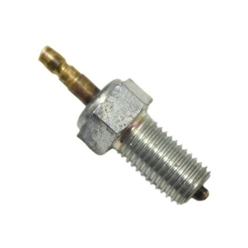 Sensor Neutro Yamaha Yzf R1 07-08 Original