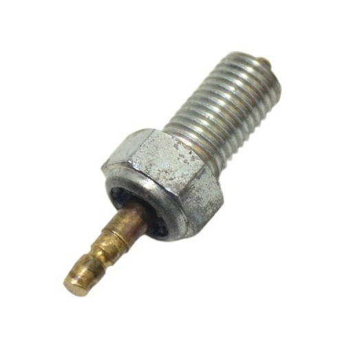 Sensor Neutro Yamaha Yzf R1 07-08 Original