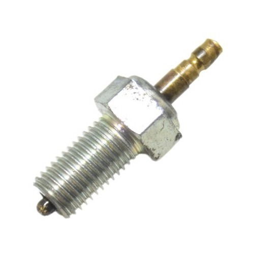 Sensor Neutro Yamaha Yzf R1 07-08 Original