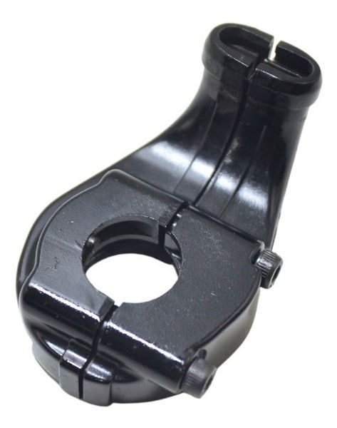 Capa Acelerador Yamaha Yzf R1 07-08 Original