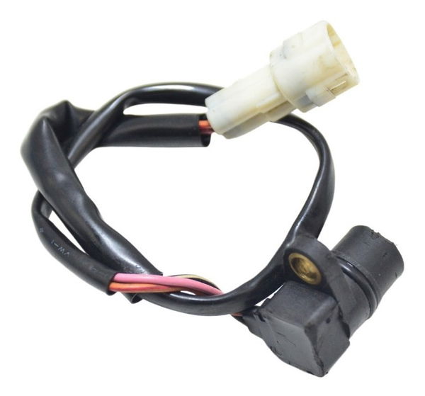 Sensor Velocímetro Yamaha Yzf R1 07-08 Original
