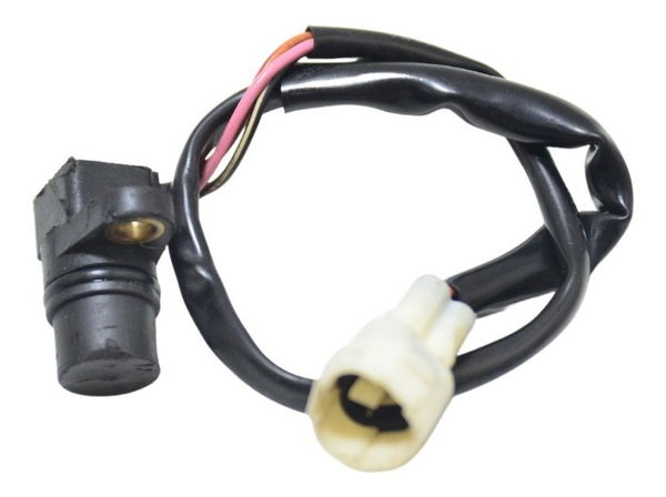 Sensor Velocímetro Yamaha Yzf R1 07-08 Original