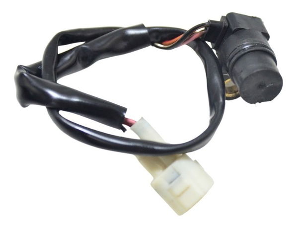 Sensor Velocímetro Yamaha Yzf R1 07-08 Original