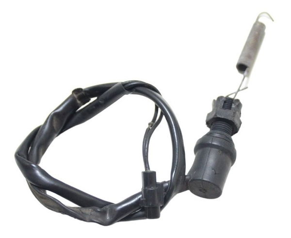 Interruptor Freio Traseiro Yamaha Yzf R1 07-08 Original