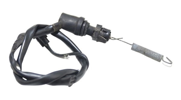 Interruptor Freio Traseiro Yamaha Yzf R1 07-08 Original
