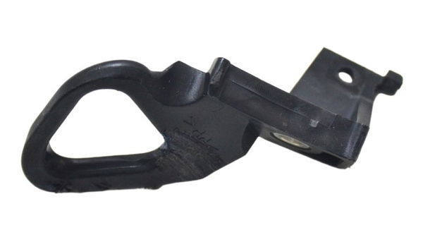 Guia Cabo Embreagem Yamaha Yzf R1 07-08 Original