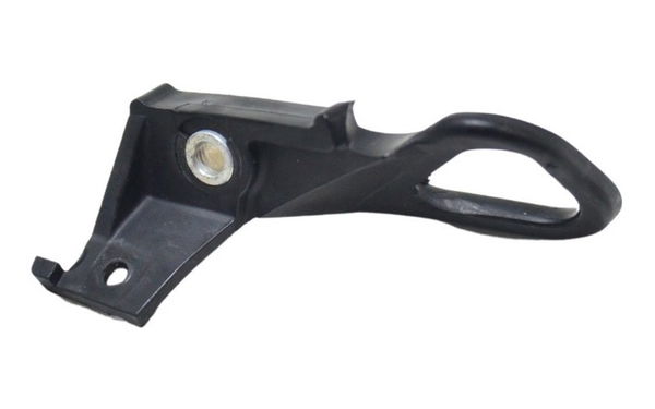 Guia Cabo Embreagem Yamaha Yzf R1 07-08 Original