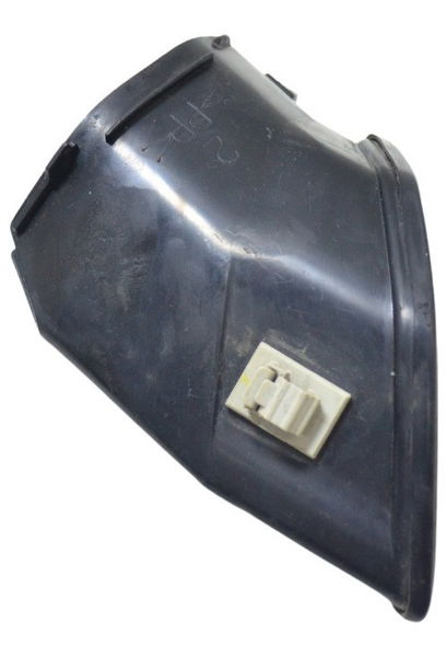 Duto Ar Direito Yamaha Yzf R1 07-08 Original