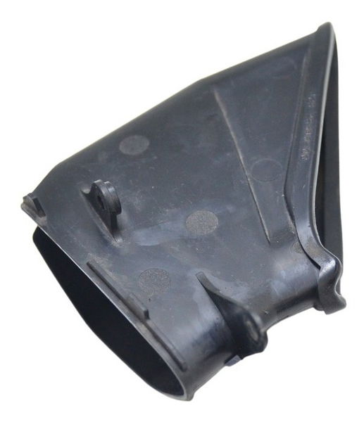 Duto Ar Direito Yamaha Yzf R1 07-08 Original