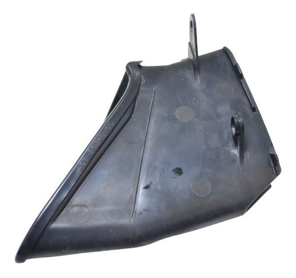 Duto Ar Direito Yamaha Yzf R1 07-08 Original