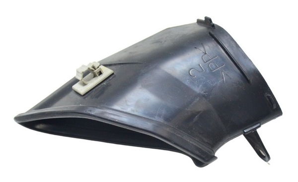 Duto Ar Direito Yamaha Yzf R1 07-08 Original