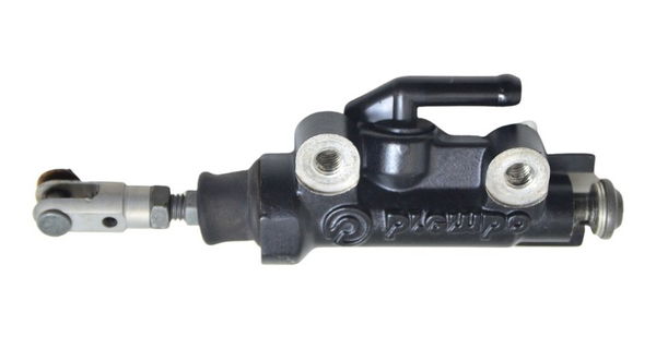 Cilindro Freio Traseiro Yamaha Yzf R1 07-08 Original