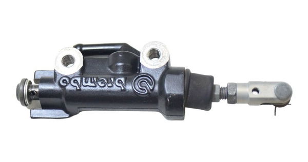 Cilindro Freio Traseiro Yamaha Yzf R1 07-08 Original