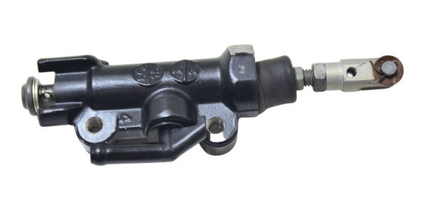 Cilindro Freio Traseiro Yamaha Yzf R1 07-08 Original
