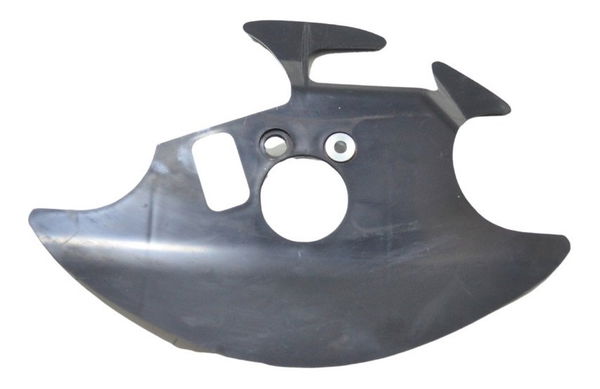 Capa Mesa Inferior Yamaha Yzf R1 07-08 Original