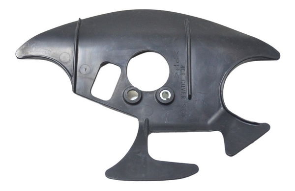 Capa Mesa Inferior Yamaha Yzf R1 07-08 Original