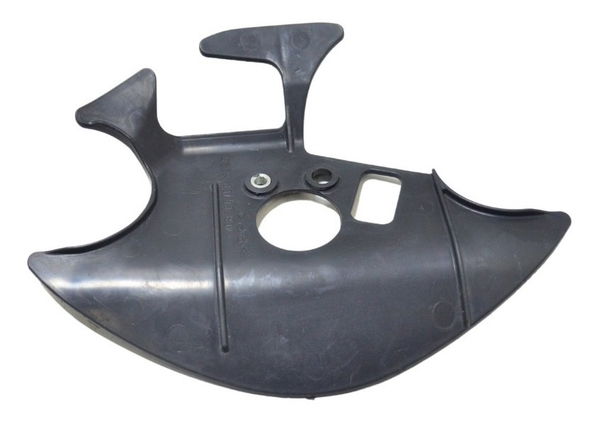 Capa Mesa Inferior Yamaha Yzf R1 07-08 Original