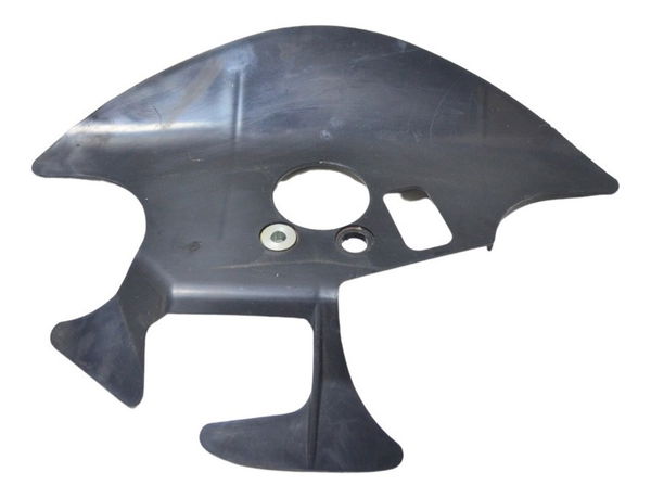 Capa Mesa Inferior Yamaha Yzf R1 07-08 Original