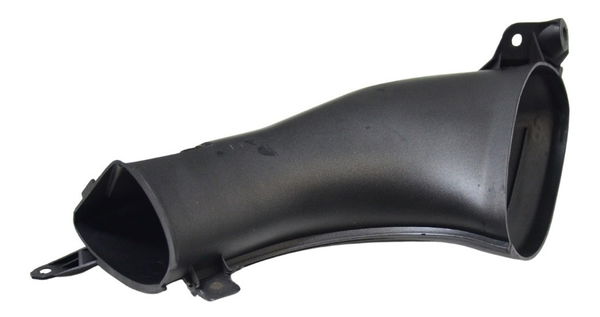 Duto Ar Esquerdo Yamaha Yzf R1 07-08 Original