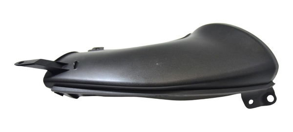 Duto Ar Esquerdo Yamaha Yzf R1 07-08 Original