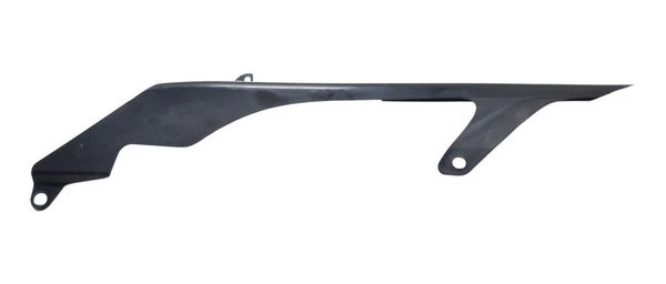 Capa Corrente Yamaha Yzf R1 07-08 Original