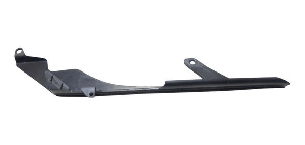 Capa Corrente Yamaha Yzf R1 07-08 Original