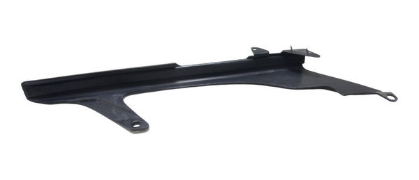 Capa Corrente Yamaha Yzf R1 07-08 Original