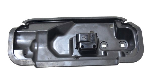 Acabamento Carenagem Interno Yamaha Yzf R1 07-08 Original