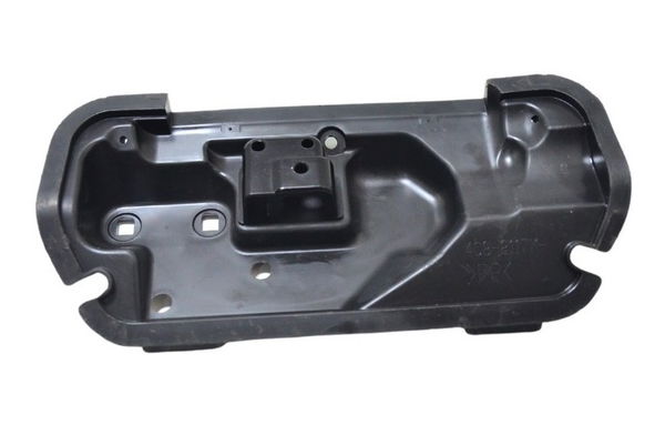 Acabamento Carenagem Interno Yamaha Yzf R1 07-08 Original