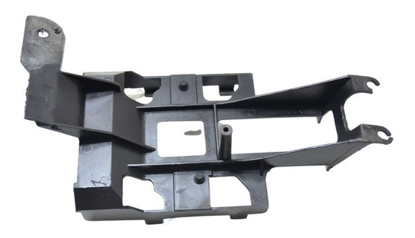 Carenagem Interna C/ Avaria Yamaha Yzf R1 07-08 Original