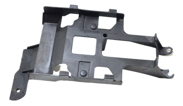 Carenagem Interna C/ Avaria Yamaha Yzf R1 07-08 Original