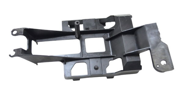Carenagem Interna C/ Avaria Yamaha Yzf R1 07-08 Original