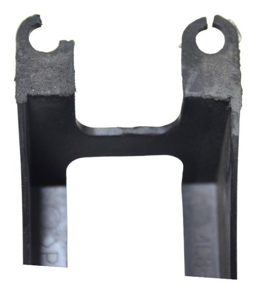 Carenagem Interna C/ Avaria Yamaha Yzf R1 07-08 Original