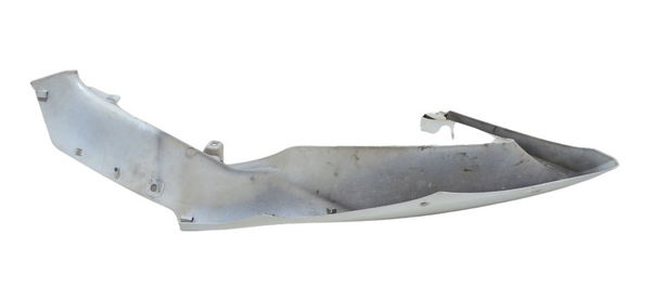 Carenagem Esquerda C/ Avaria Yamaha Yzf R1 07-08 Original