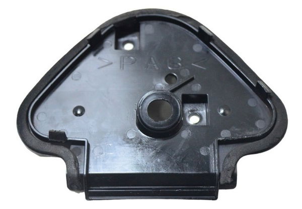 Acabamento Carenagem Yamaha Yzf R1 07-08 Original