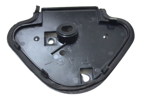 Acabamento Carenagem Yamaha Yzf R1 07-08 Original