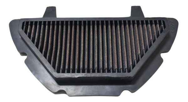 Filtro K E N Yamaha Yzf R1 07-08 Original