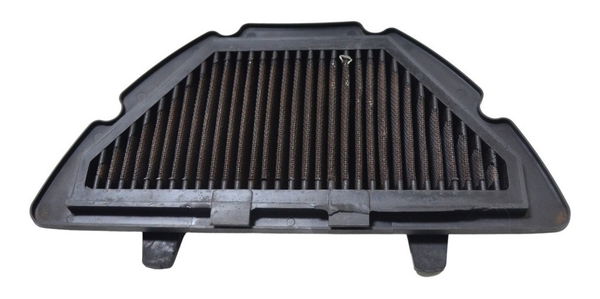Filtro K E N Yamaha Yzf R1 07-08 Original
