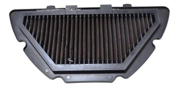 Filtro K E N Yamaha Yzf R1 07-08 Original