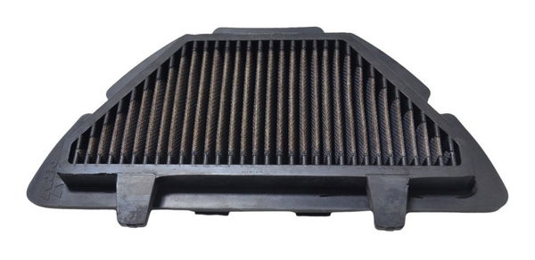 Filtro K E N Yamaha Yzf R1 07-08 Original