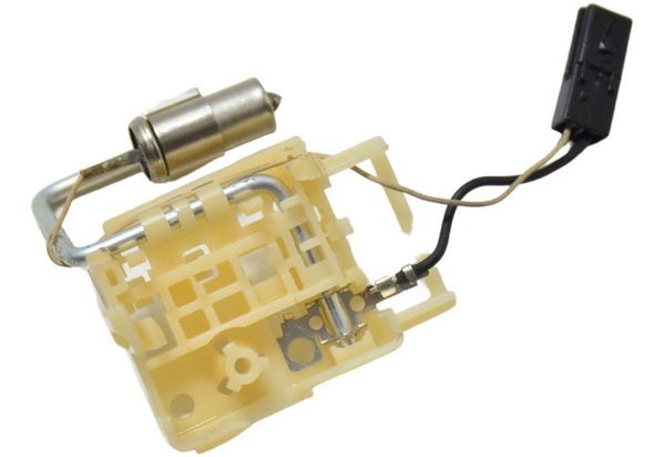 Sensor Reserva Yamaha Yzf R1 07-08 Original