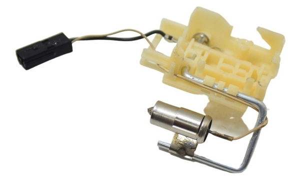 Sensor Reserva Yamaha Yzf R1 07-08 Original