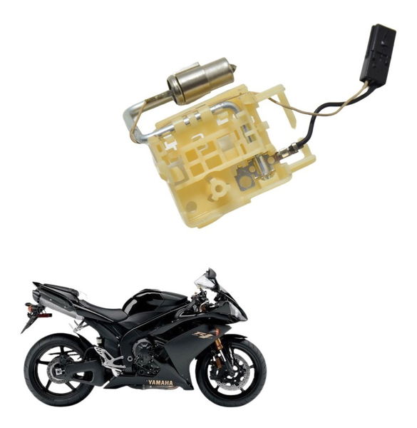 Sensor Reserva Yamaha Yzf R1 07-08 Original