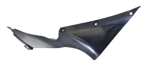 Acabamento Interno Esquerdo Yamaha Yzf R1 07-08 Original