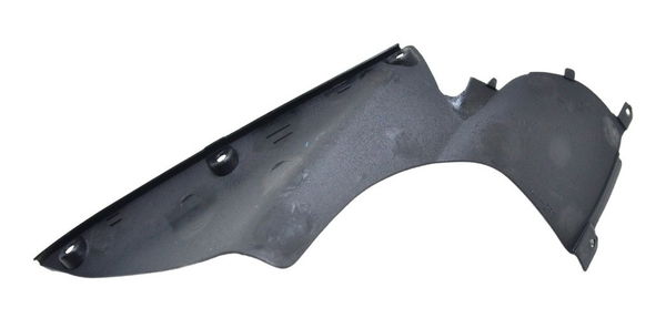 Acabamento Interno Esquerdo Yamaha Yzf R1 07-08 Original