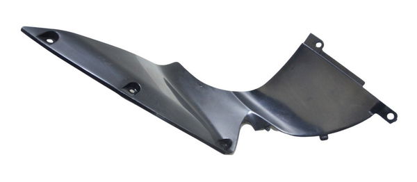 Acabamento Interno Esquerdo Yamaha Yzf R1 07-08 Original