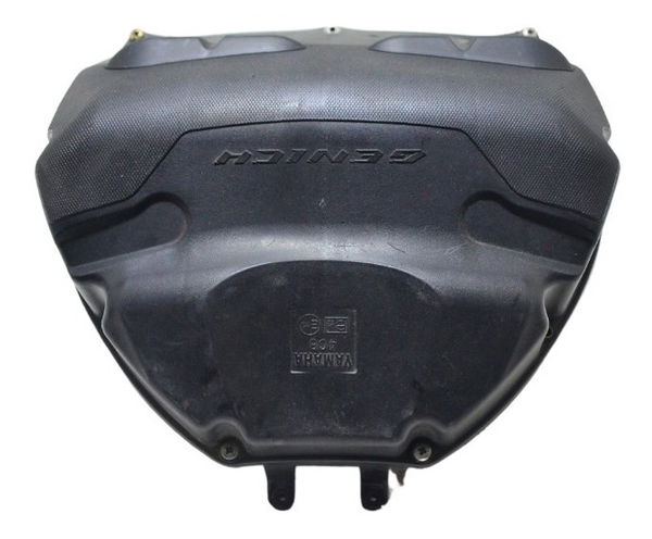 Caixa Filtro Ar Yamaha Yzf R1 07-08 Original