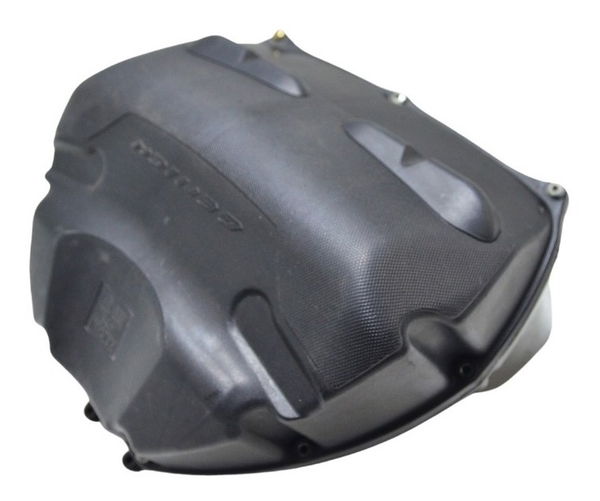 Caixa Filtro Ar Yamaha Yzf R1 07-08 Original