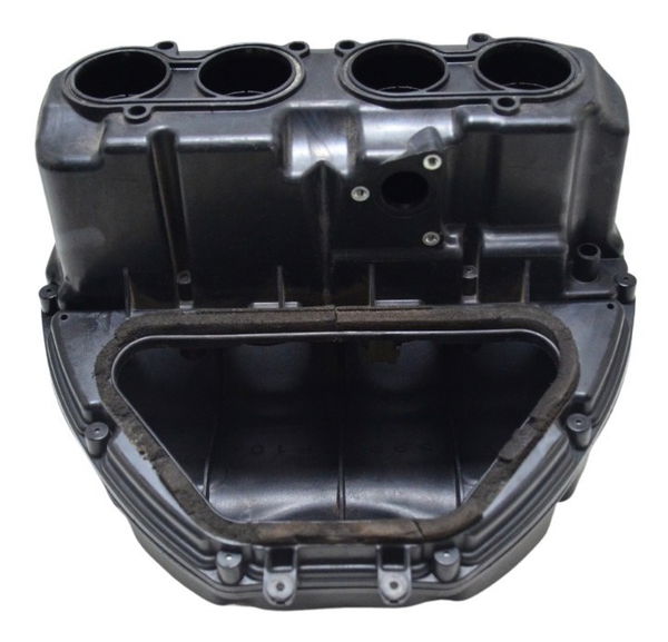 Caixa Filtro Ar Yamaha Yzf R1 07-08 Original