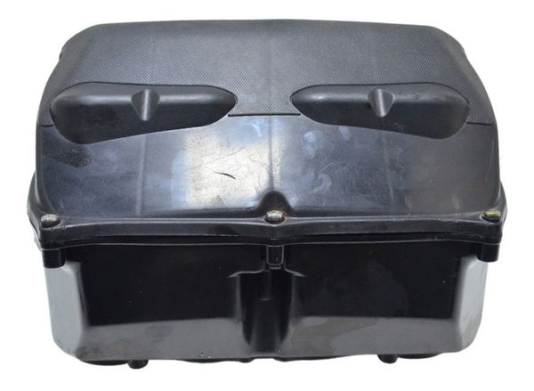 Caixa Filtro Ar Yamaha Yzf R1 07-08 Original